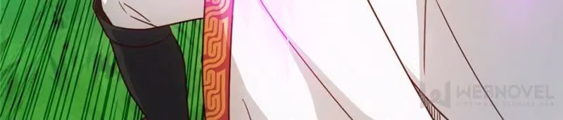 Read The Greatest Deity chapter 37 image 5 on Lezhin
