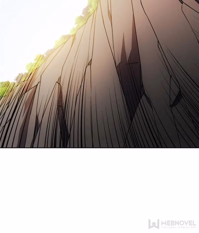 Read The Greatest Deity chapter 37 image 52 on Lezhin