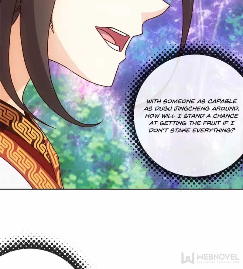 Read The Greatest Deity chapter 37 image 58 on Lezhin