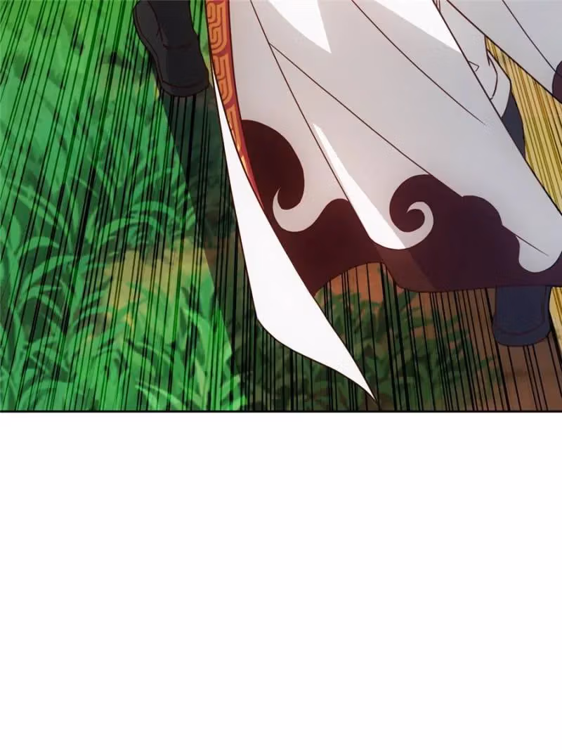 Read The Greatest Deity chapter 37 image 6 on Lezhin