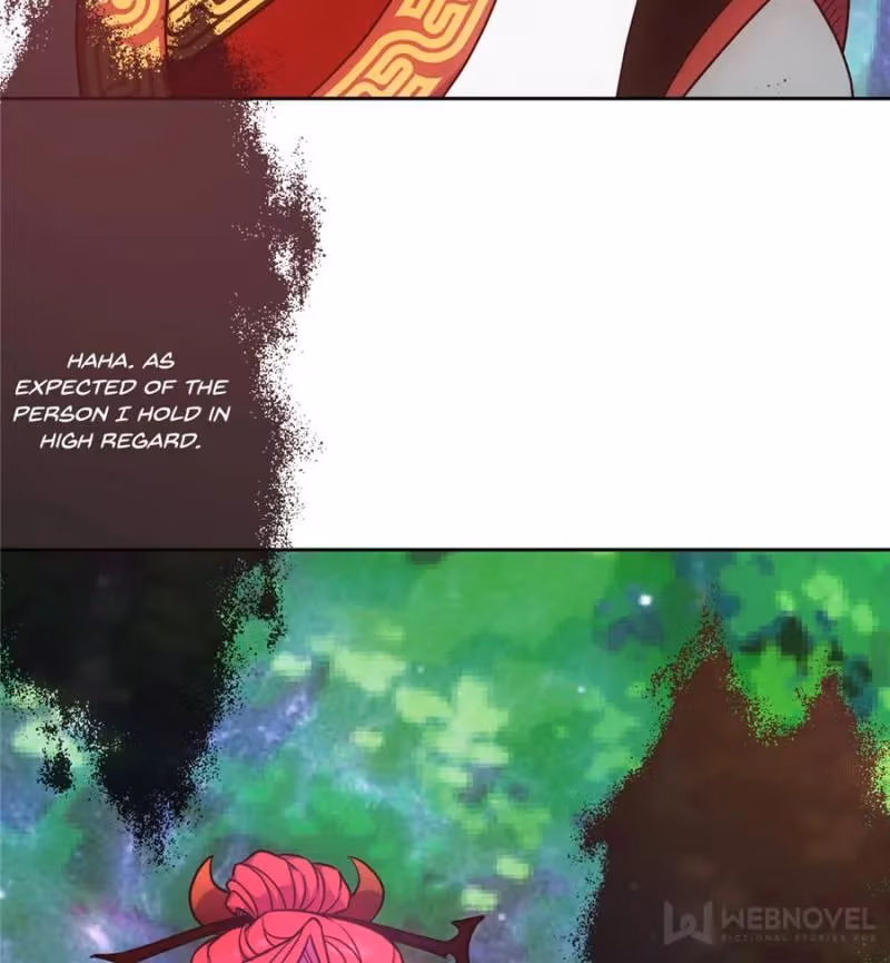 Read The Greatest Deity chapter 37 image 60 on Lezhin