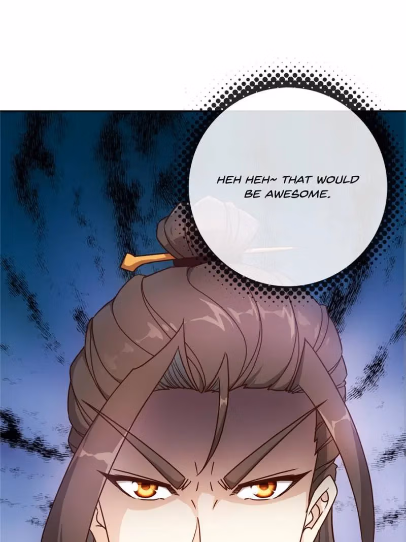 Read The Greatest Deity chapter 37 image 63 on Lezhin