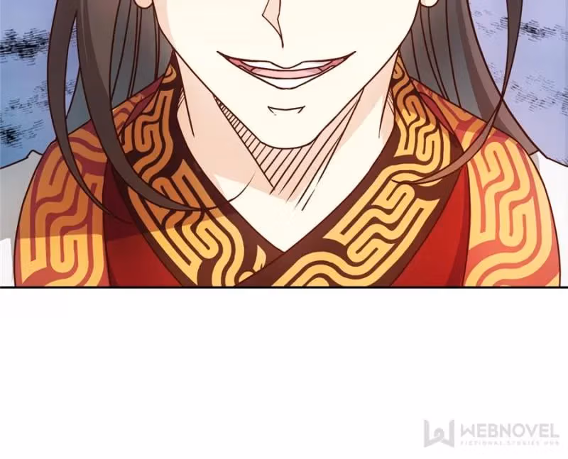 Read The Greatest Deity chapter 37 image 64 on Lezhin