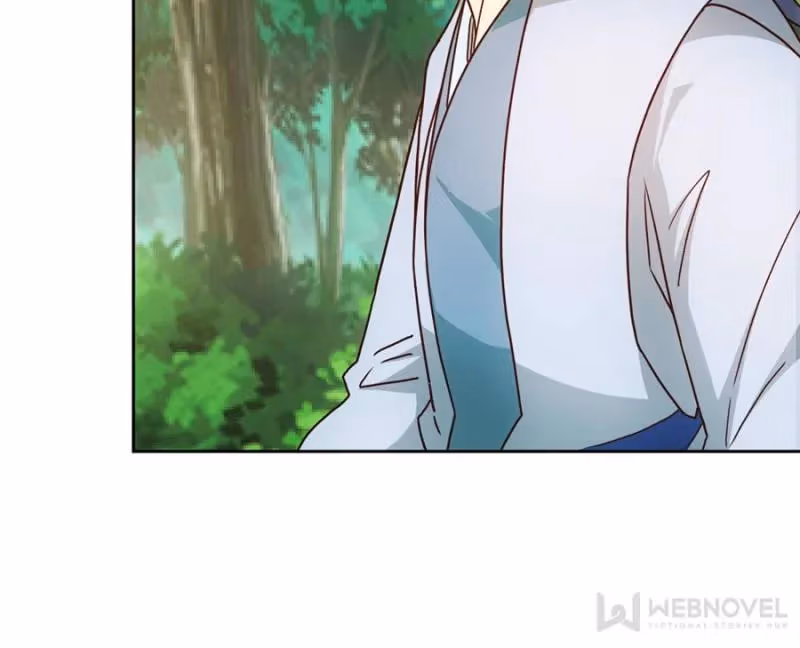 Read The Greatest Deity chapter 37 image 66 on Lezhin