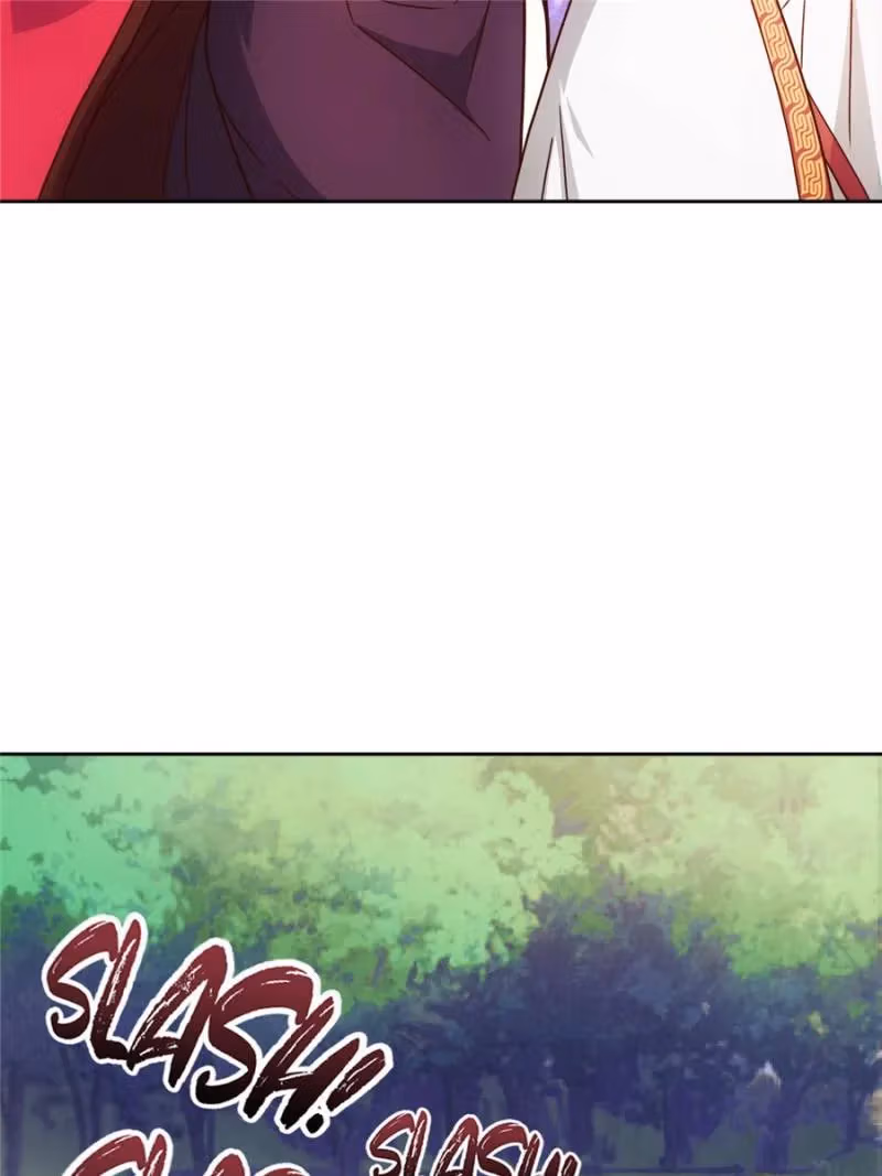 Read The Greatest Deity chapter 37 image 71 on Lezhin