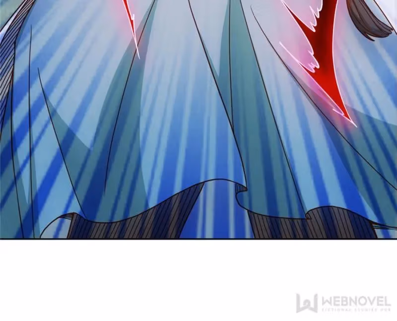 Read The Greatest Deity chapter 37 image 76 on Lezhin