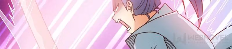 Read The Greatest Deity chapter 37 image 8 on Lezhin