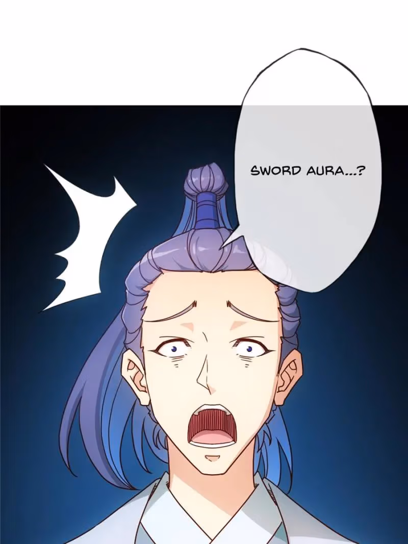 Read The Greatest Deity chapter 38 image 0 on Lezhin