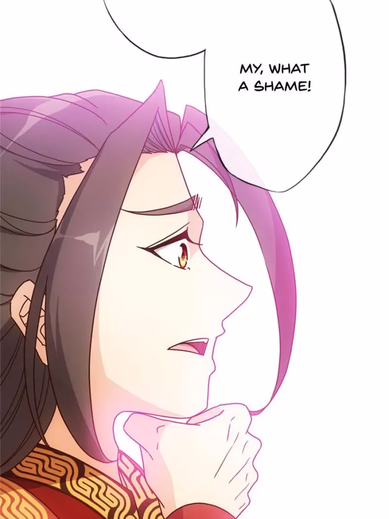 Read The Greatest Deity chapter 38 image 10 on Lezhin