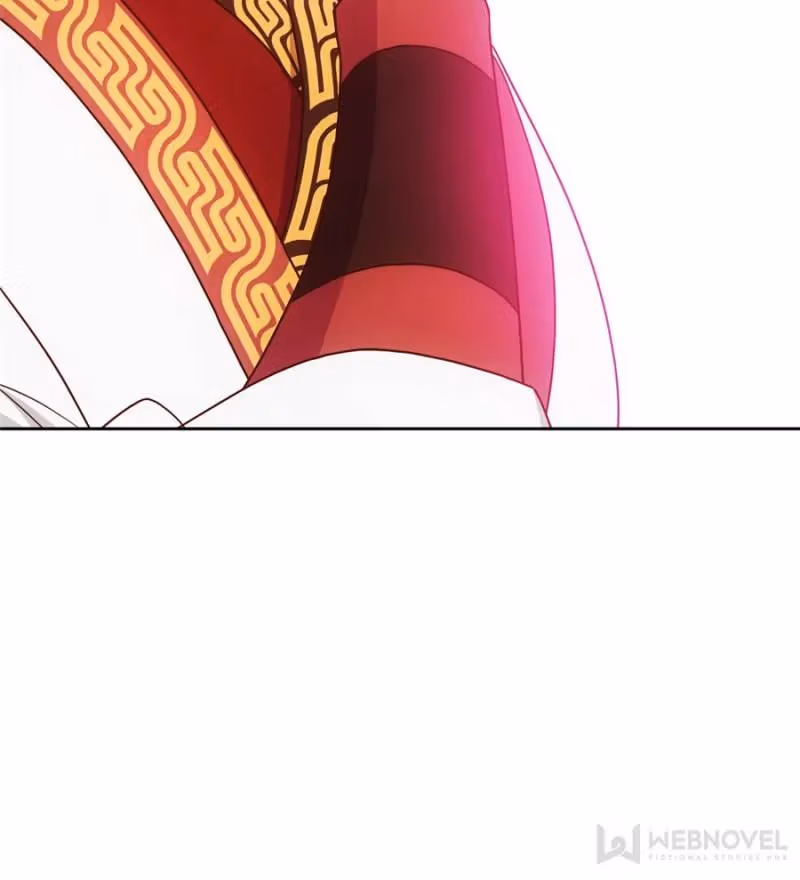 Read The Greatest Deity chapter 38 image 11 on Lezhin