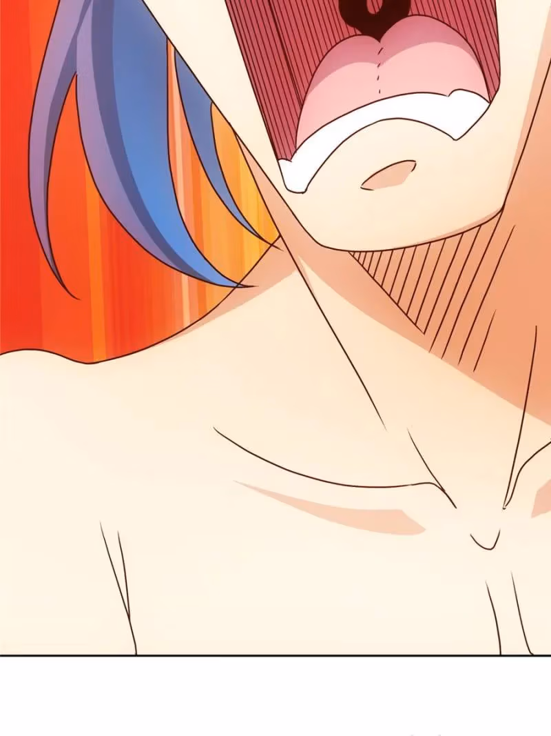 Read The Greatest Deity chapter 38 image 15 on Lezhin