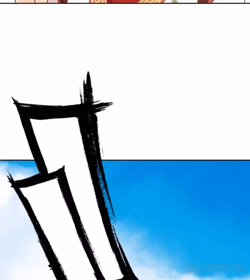 Read The Greatest Deity chapter 38 image 18 on Lezhin