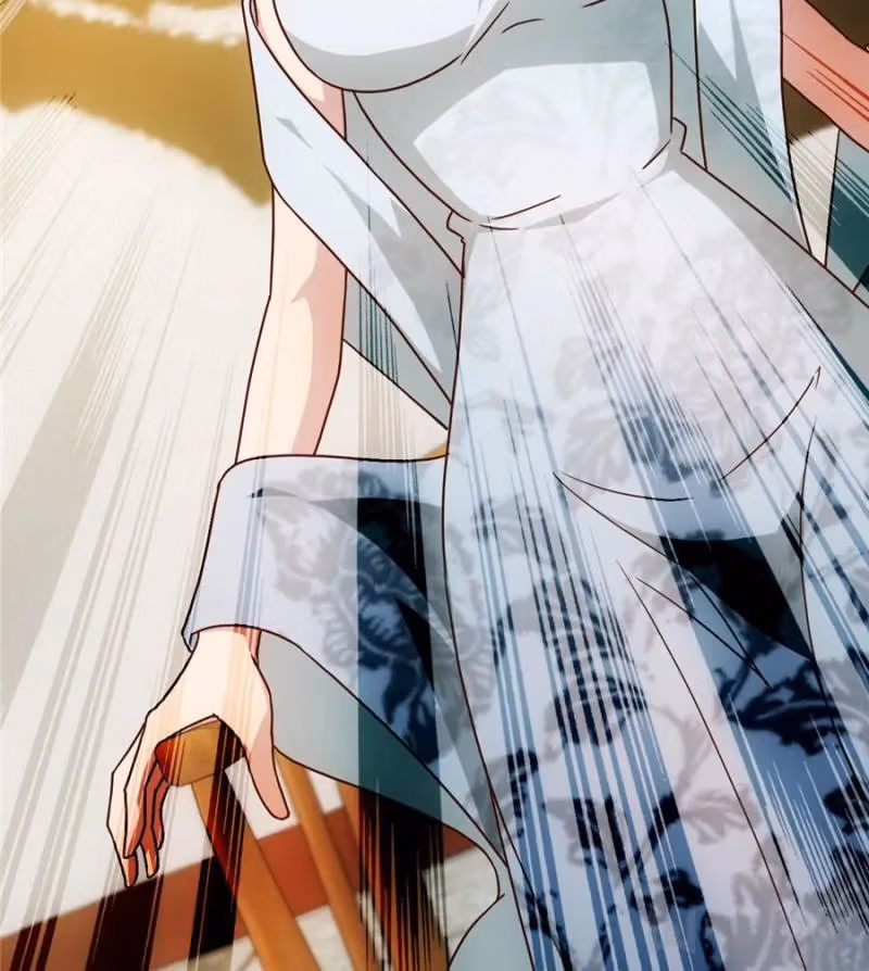 Read The Greatest Deity chapter 38 image 24 on Lezhin