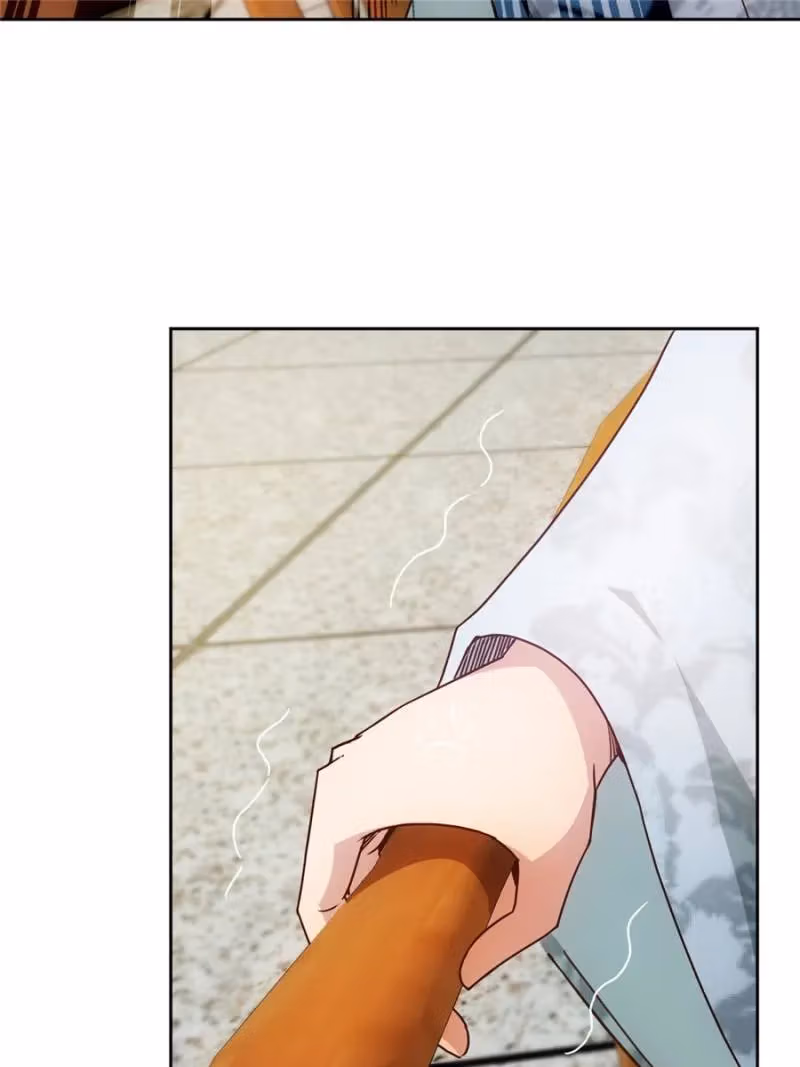 Read The Greatest Deity chapter 38 image 25 on Lezhin