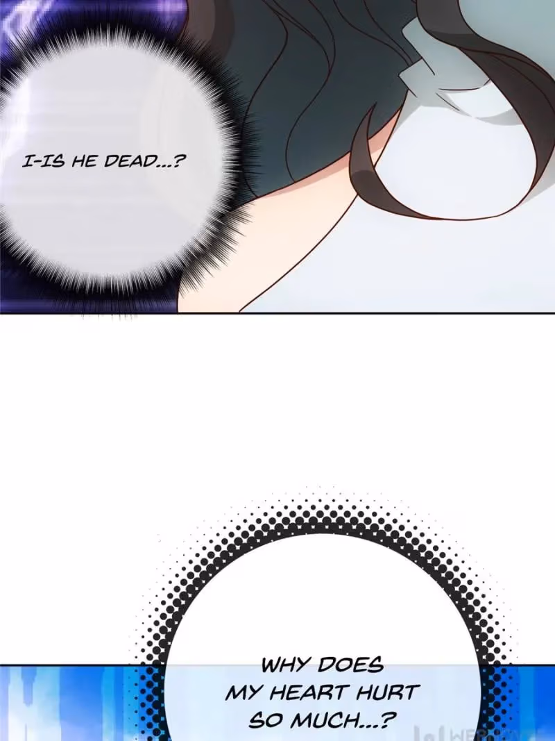 Read The Greatest Deity chapter 38 image 28 on Lezhin