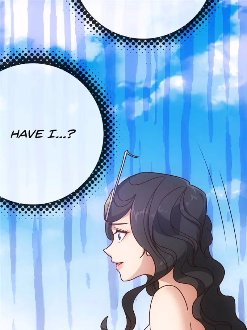Read The Greatest Deity chapter 38 image 30 on Lezhin