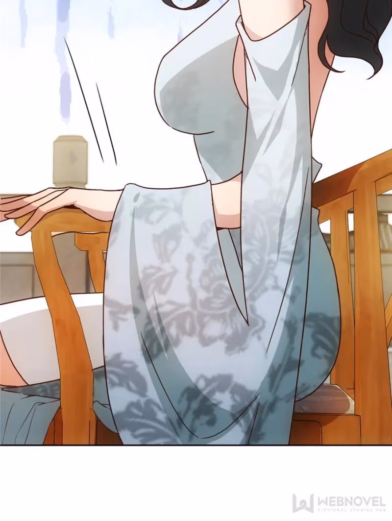 Read The Greatest Deity chapter 38 image 31 on Lezhin