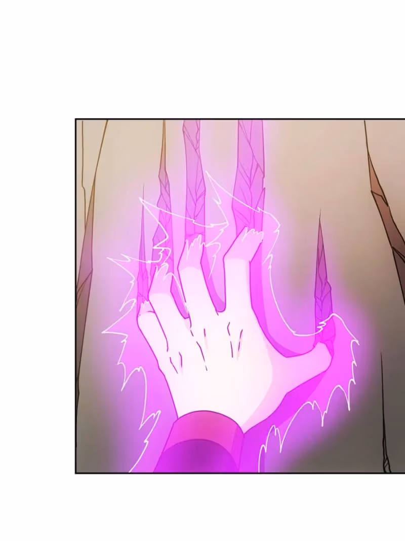 Read The Greatest Deity chapter 38 image 32 on Lezhin