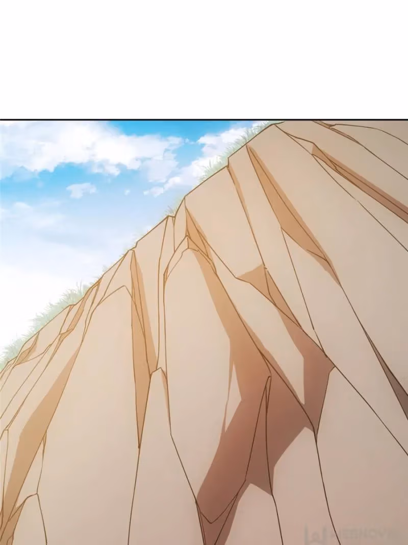 Read The Greatest Deity chapter 38 image 33 on Lezhin