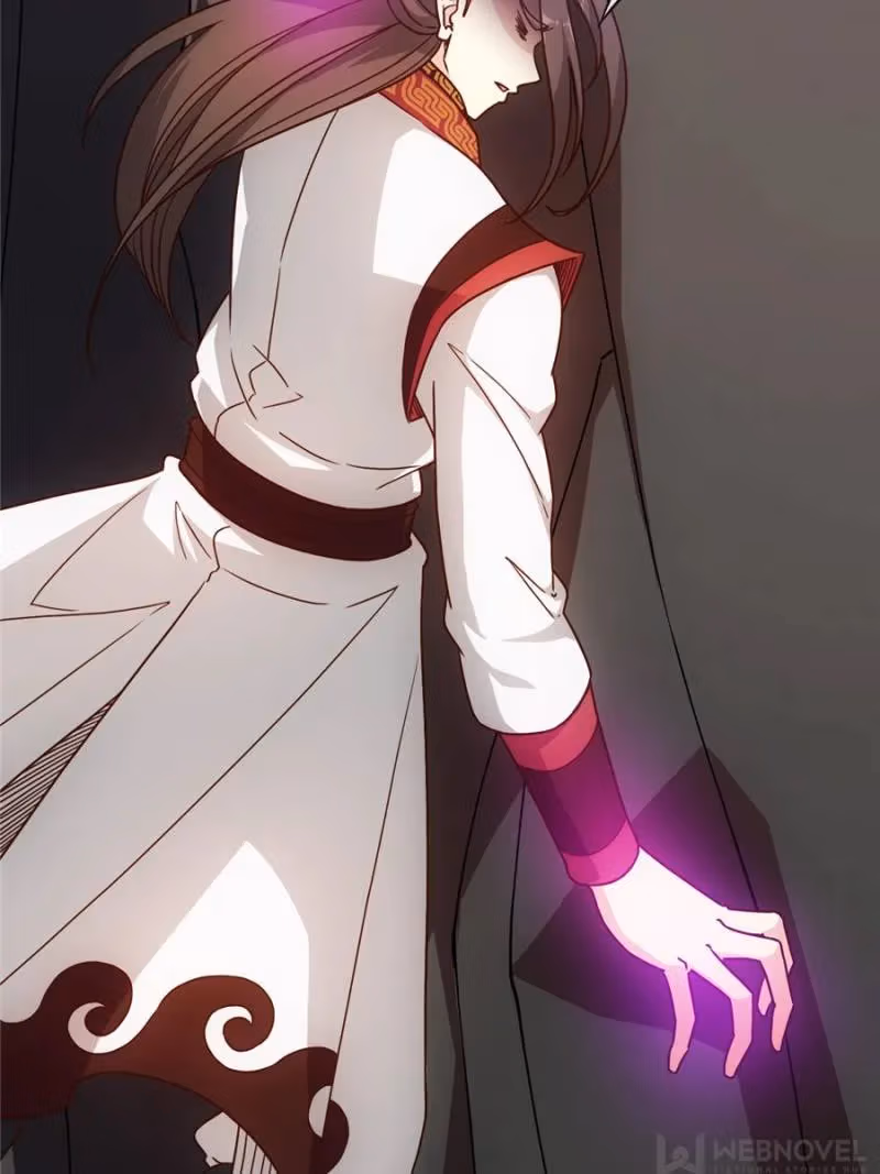 Read The Greatest Deity chapter 38 image 36 on Lezhin