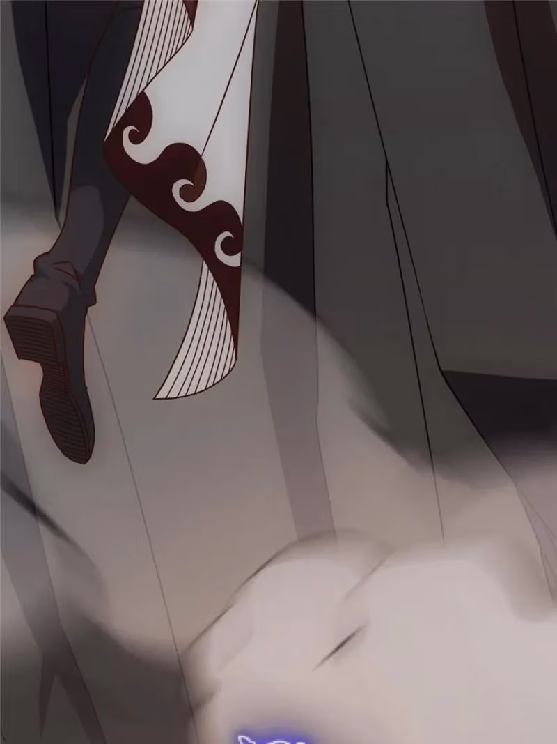 Read The Greatest Deity chapter 38 image 38 on Lezhin