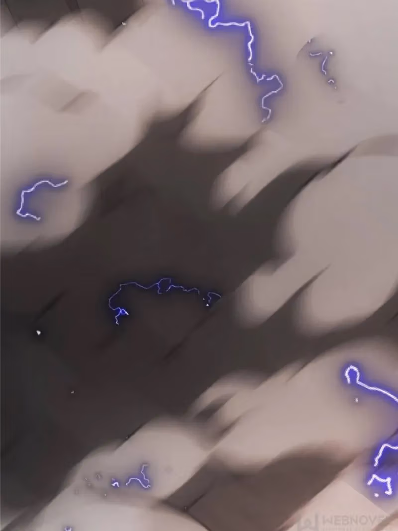 Read The Greatest Deity chapter 38 image 39 on Lezhin
