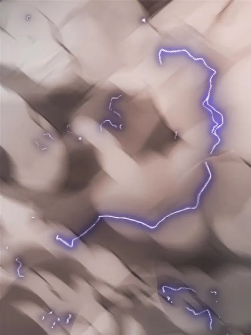 Read The Greatest Deity chapter 38 image 41 on Lezhin