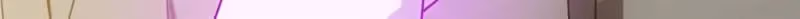 Read The Greatest Deity chapter 38 image 43 on Lezhin