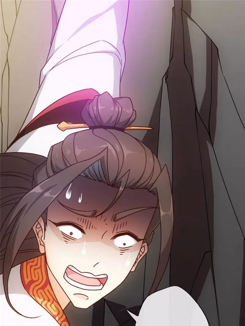 Read The Greatest Deity chapter 38 image 44 on Lezhin