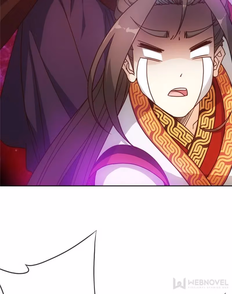 Read The Greatest Deity chapter 38 image 48 on Lezhin