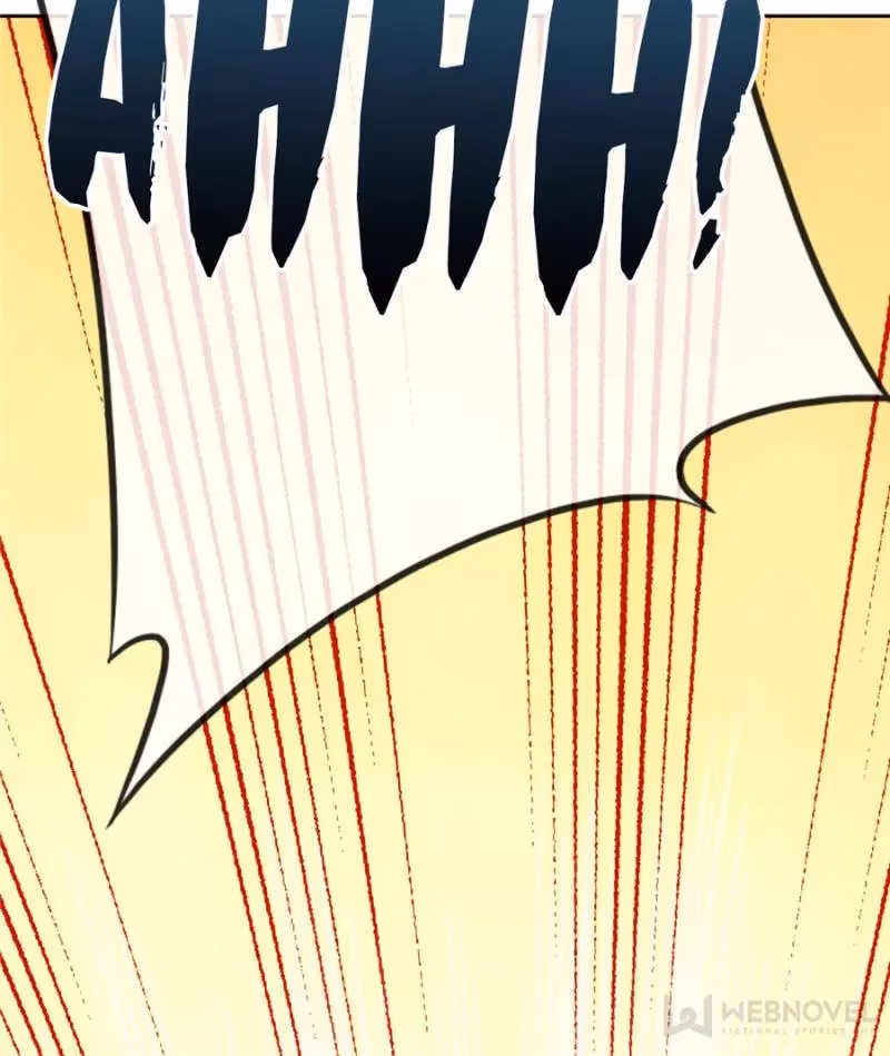 Read The Greatest Deity chapter 38 image 5 on Lezhin