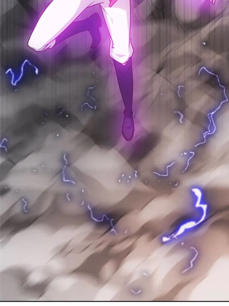 Read The Greatest Deity chapter 38 image 50 on Lezhin