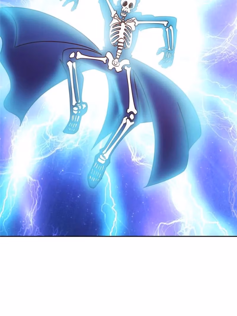 Read The Greatest Deity chapter 38 image 53 on Lezhin