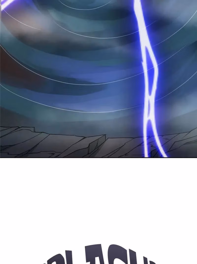 Read The Greatest Deity chapter 38 image 56 on Lezhin