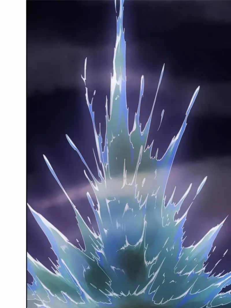 Read The Greatest Deity chapter 38 image 58 on Lezhin