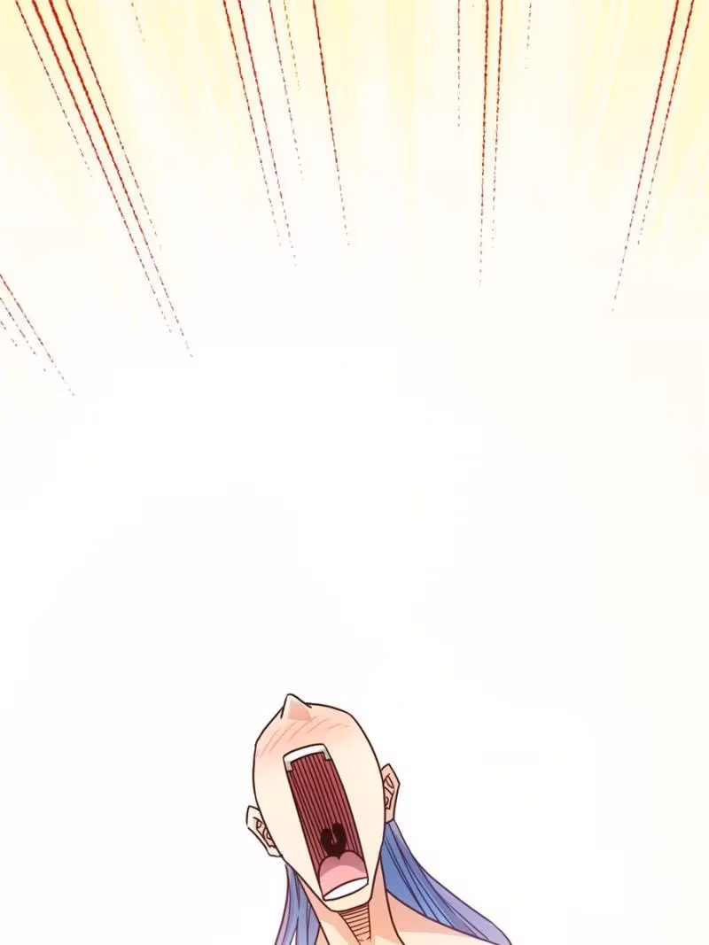 Read The Greatest Deity chapter 38 image 6 on Lezhin