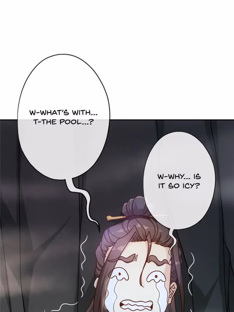 Read The Greatest Deity chapter 38 image 63 on Lezhin