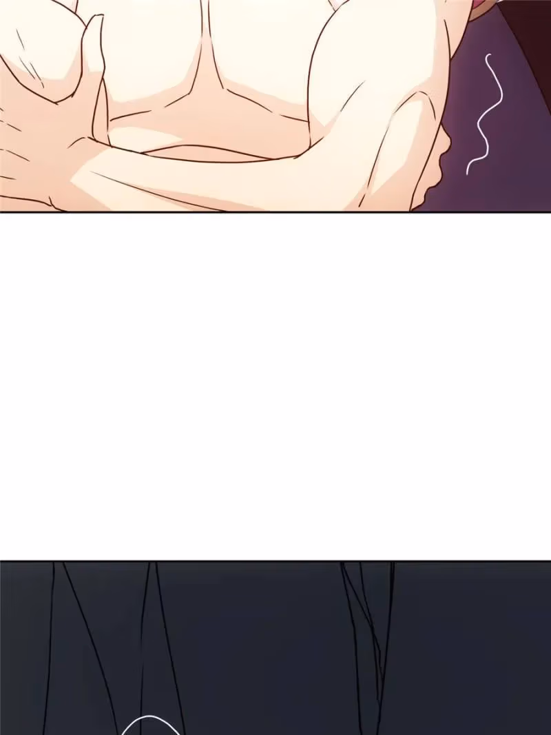 Read The Greatest Deity chapter 38 image 69 on Lezhin