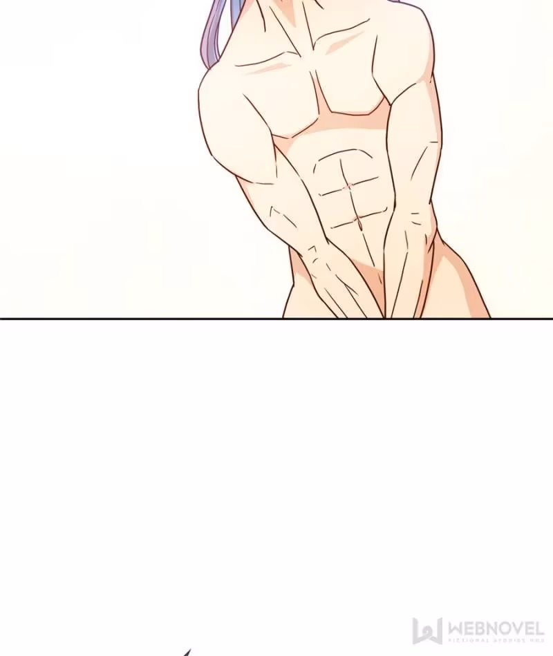 Read The Greatest Deity chapter 38 image 7 on Lezhin