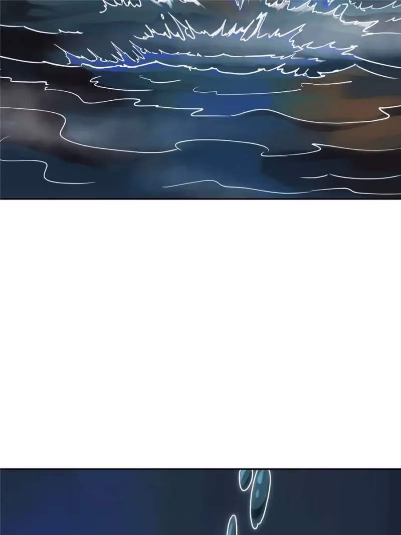 Read The Greatest Deity chapter 38 image 72 on Lezhin