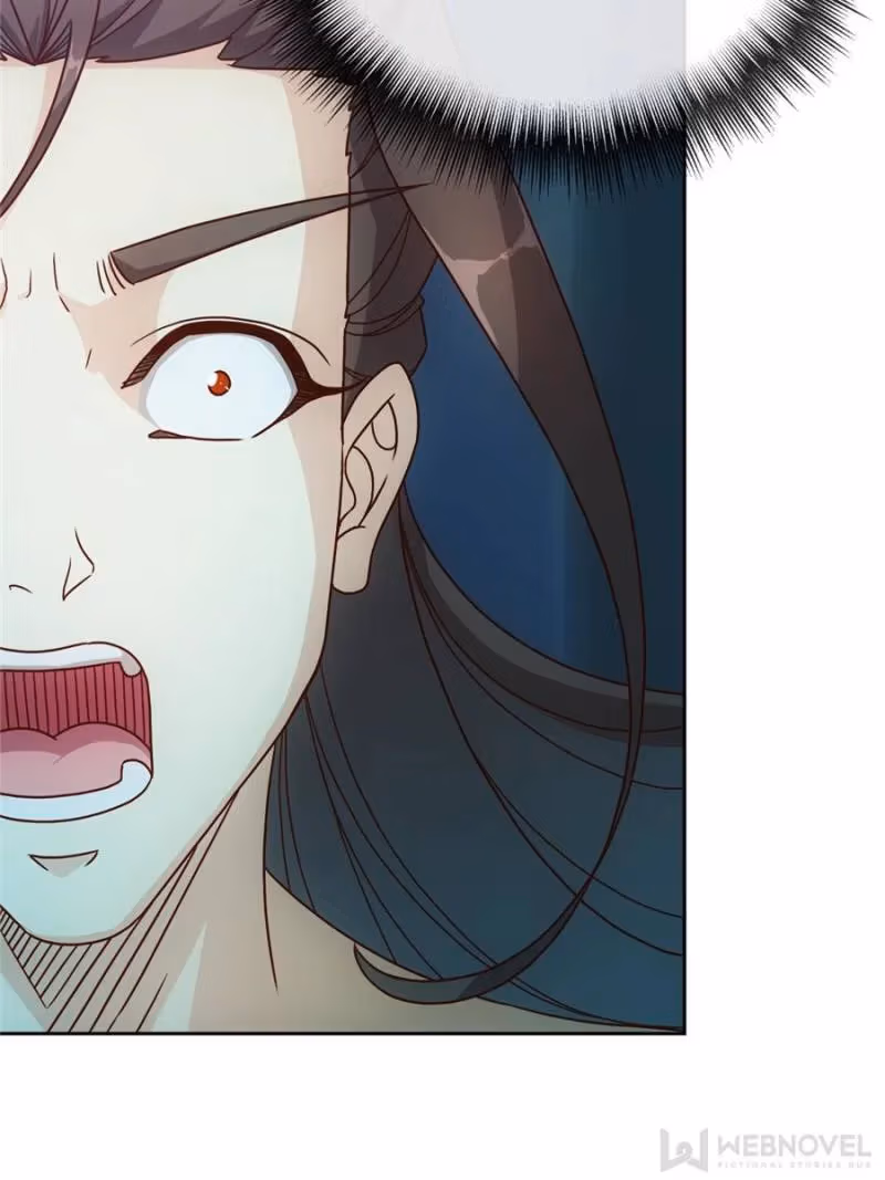 Read The Greatest Deity chapter 38 image 85 on Lezhin