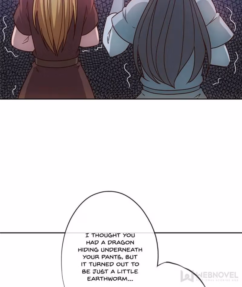 Read The Greatest Deity chapter 38 image 9 on Lezhin