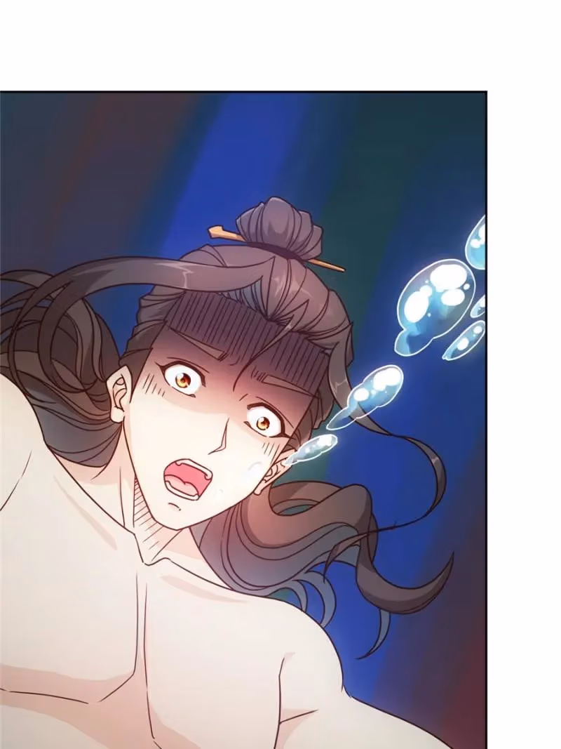 Read The Greatest Deity chapter 39 image 0 on Lezhin