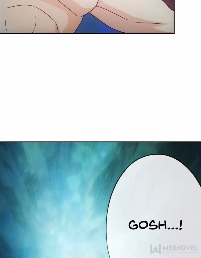 Read The Greatest Deity chapter 39 image 1 on Lezhin