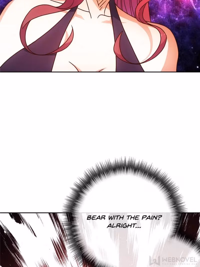 Read The Greatest Deity chapter 39 image 15 on Lezhin