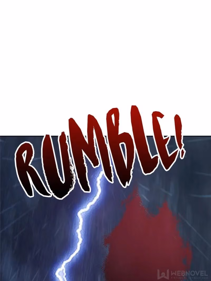 Read The Greatest Deity chapter 39 image 18 on Lezhin