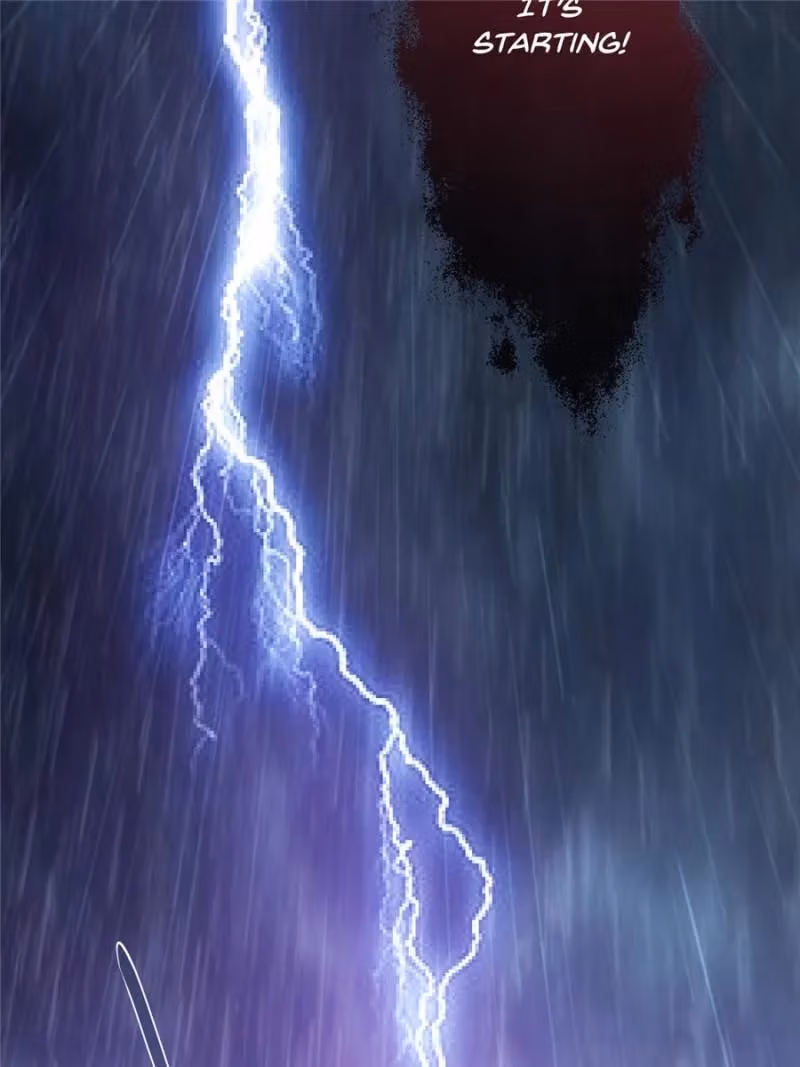 Read The Greatest Deity chapter 39 image 20 on Lezhin