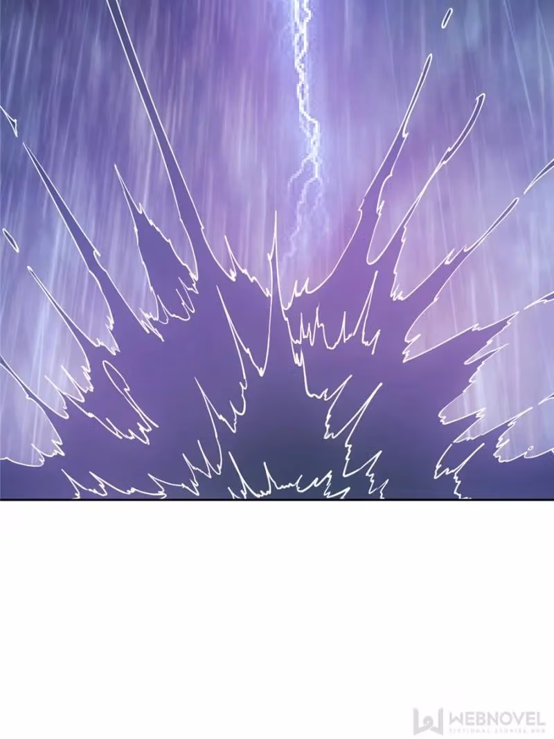 Read The Greatest Deity chapter 39 image 21 on Lezhin