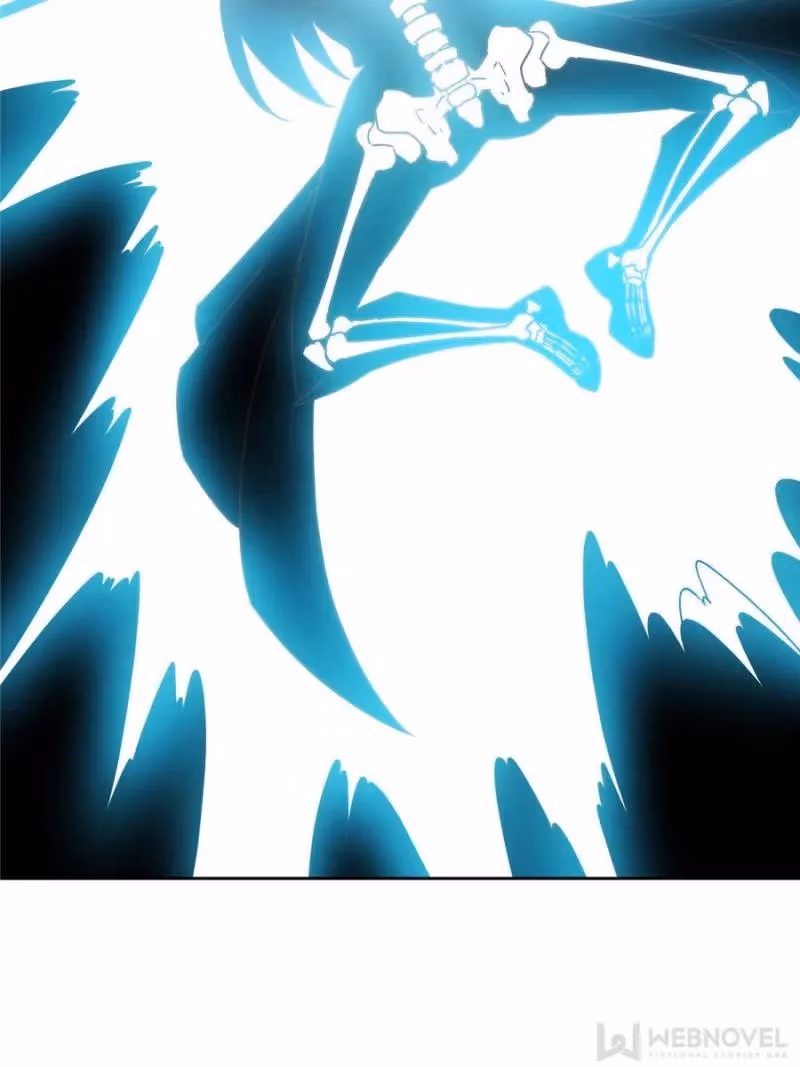 Read The Greatest Deity chapter 39 image 24 on Lezhin