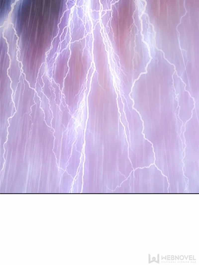 Read The Greatest Deity chapter 39 image 27 on Lezhin